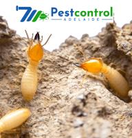711 Termite Pest Control Adelaide image 2